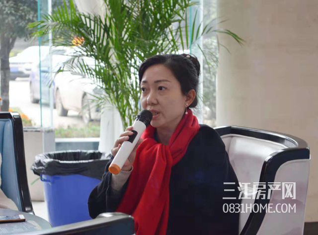 图片9.jpg
