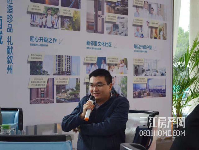 图片10.jpg