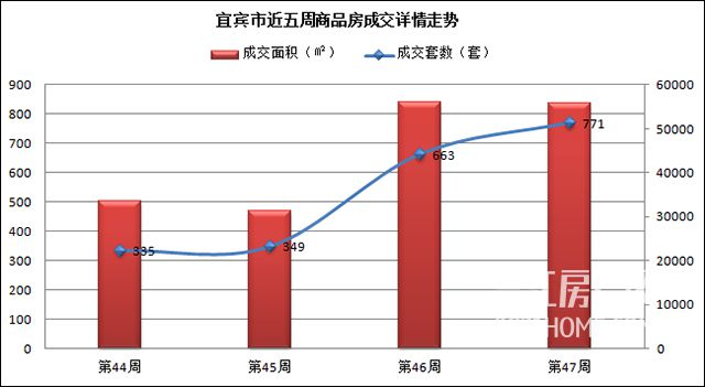 QQ图片20181126101723.jpg