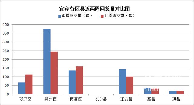 QQ图片20181126101816.jpg