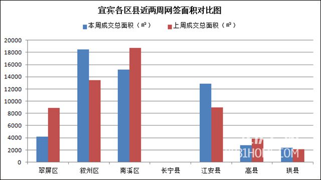QQ图片20181126101740.jpg