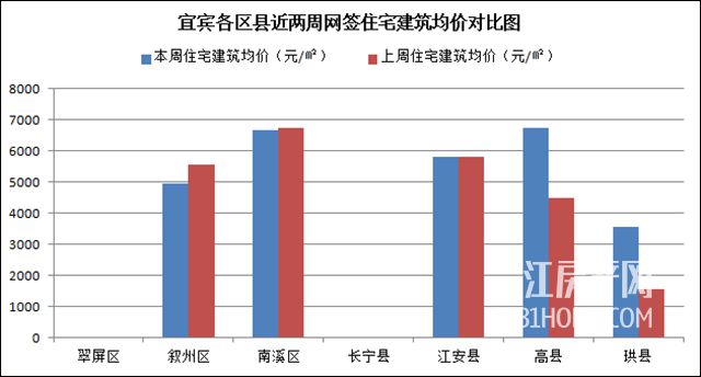 QQ图片20181126101756.jpg