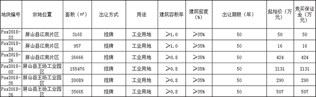 QQ图片20181126110739.jpg