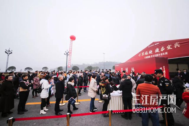 微信图片_20181126152055.jpg