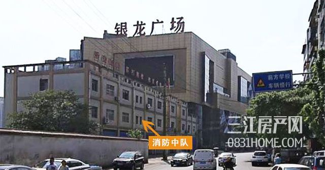 未标题-1.jpg