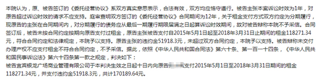 未标题-4.jpg