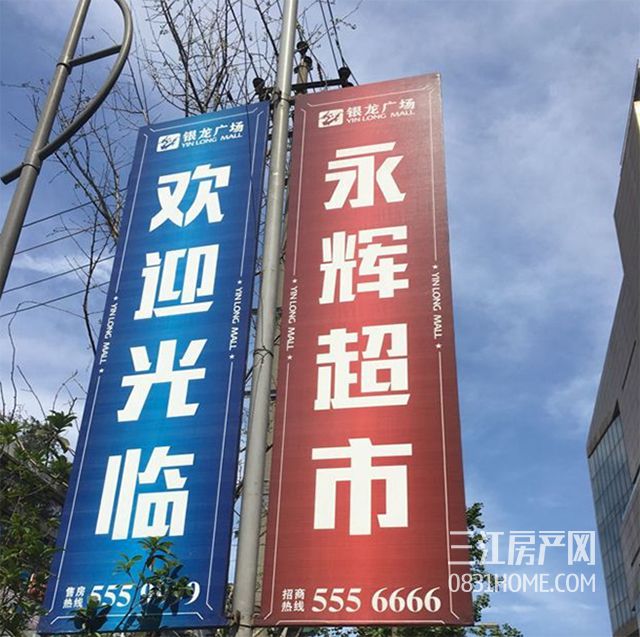 未标题-5.jpg