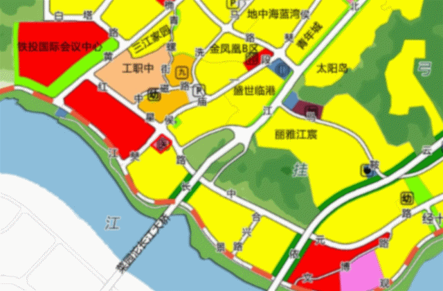 001_副本.gif