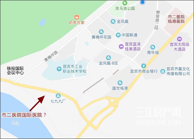 未标题-1.jpg