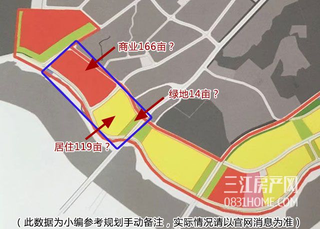 微信图片_20181128113217.jpg
