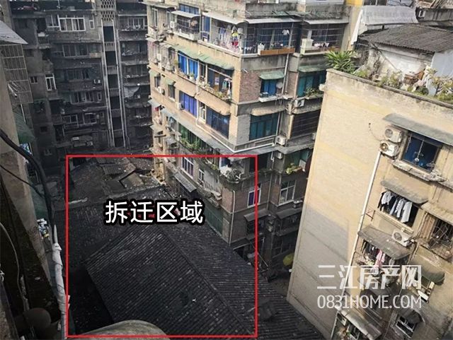 未标题-2.jpg