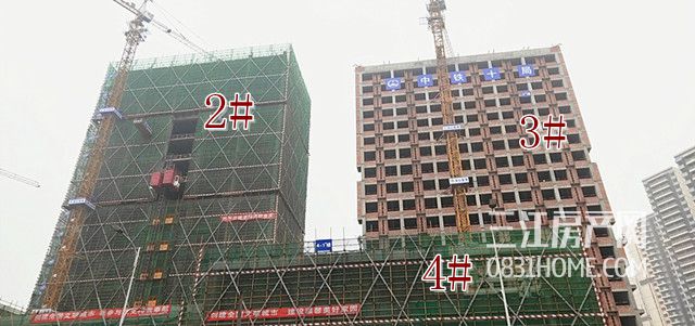 微信图片_20181129094748_副本_副本.jpg