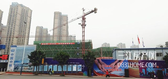 微信图片_20181129094930_副本_副本.jpg