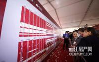 2018年余额已不足！宜宾人，年初的计划，还想得起么？