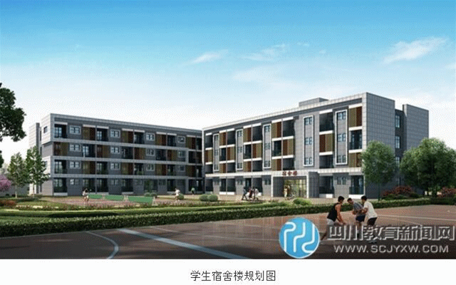 QQ截图20181129115739_副本.gif