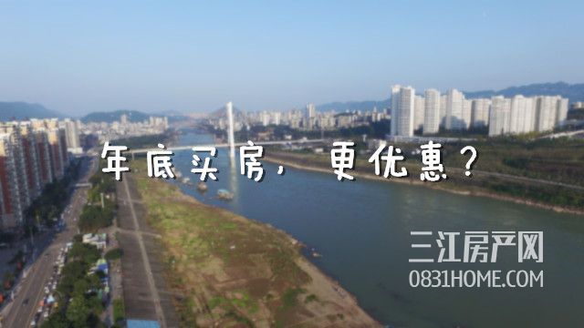 DJI_0013_副本.jpg