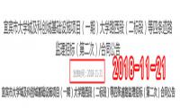 定了！再来1421亩大学用地！马上平场，还有4条路