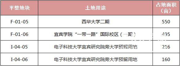未标题-1.jpg