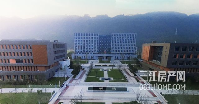 未标题-3.jpg
