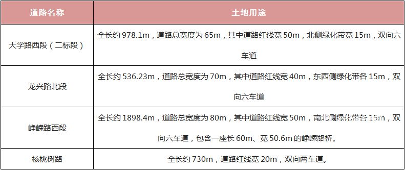 未标题-5.jpg