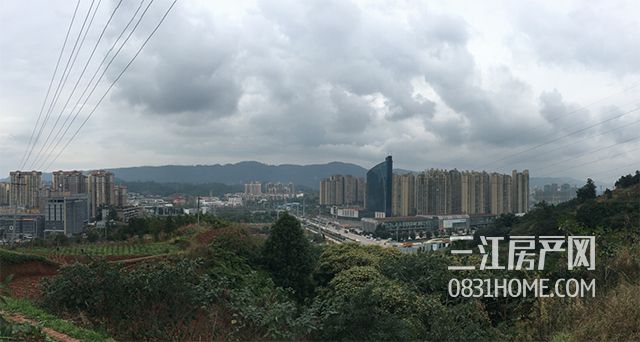 微信图片_20181130171154.jpg