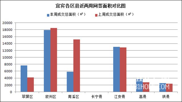 QQ图片20181203101327.jpg