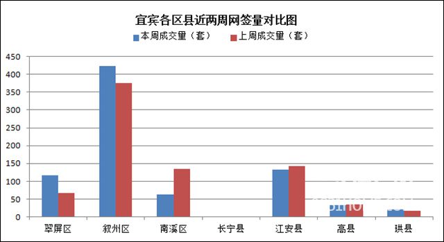 QQ图片20181203101403.jpg