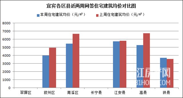 QQ图片20181203101342.jpg
