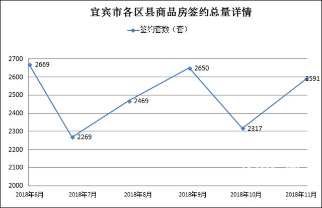 QQ图片20181203152550.jpg