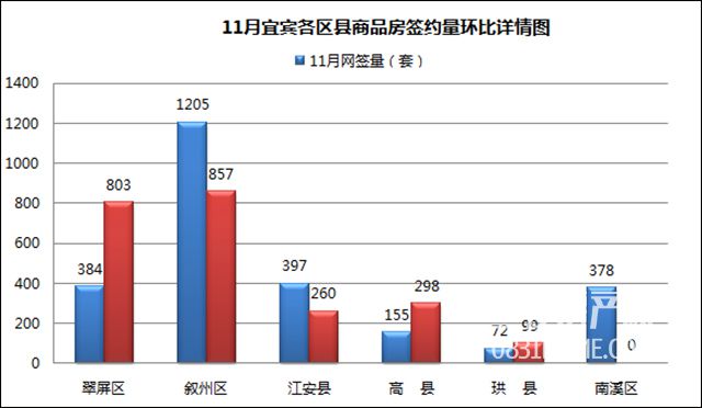 QQ图片20181203152658.jpg