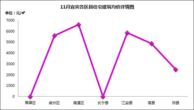 QQ图片20181203155045.jpg