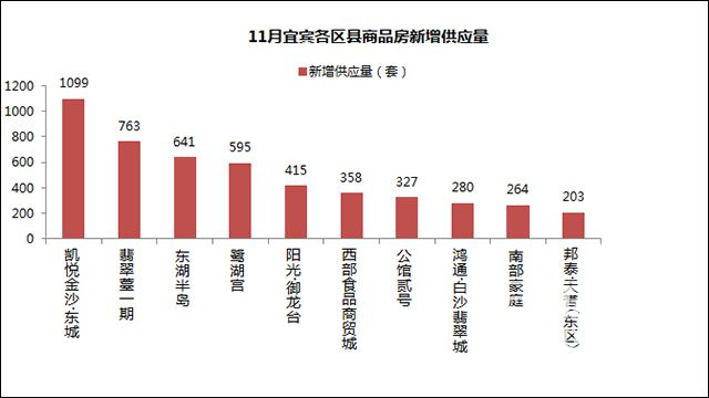 QQ图片20181203152721.jpg