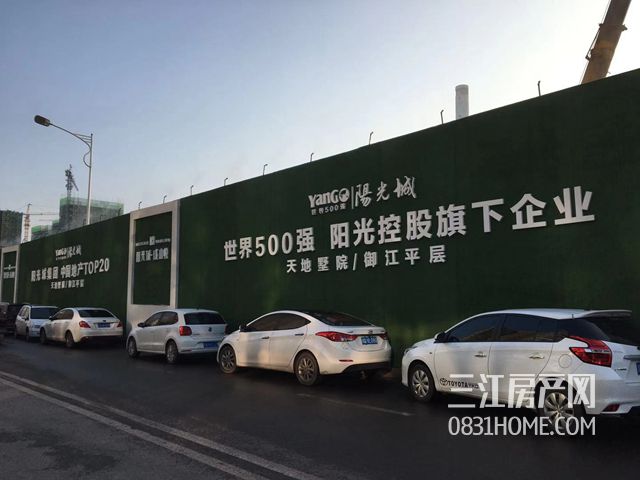 微信图片_20181204090601.jpg