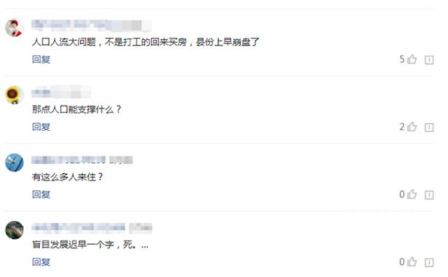 未标题-5.jpg