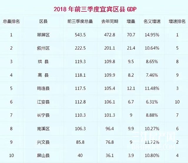未标题-6.jpg