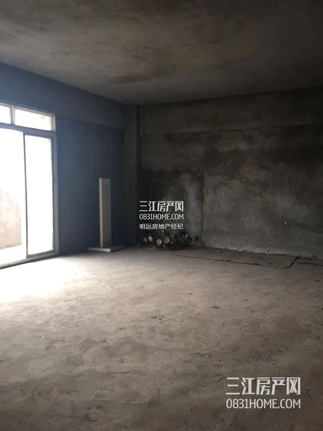 微信图片_20181204092654.jpg