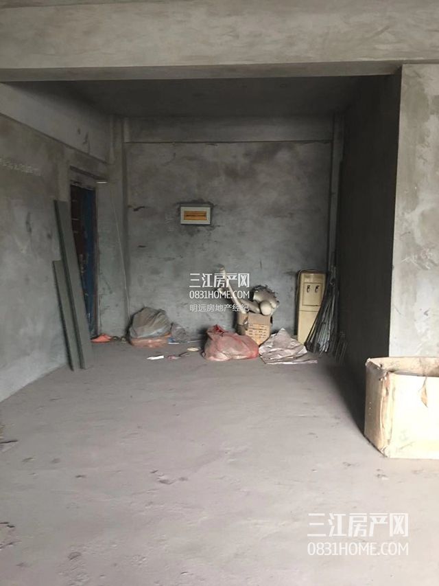 微信图片_20181204092727.jpg
