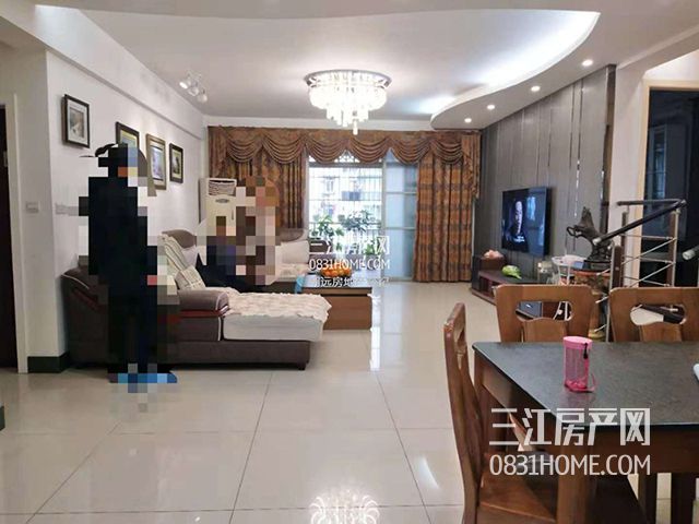 微信图片_20181204163809.jpg