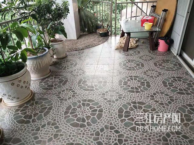微信图片_20181204163825.jpg