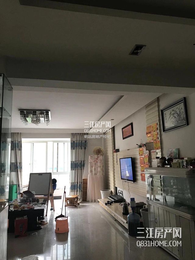 微信图片_20181205173149.jpg