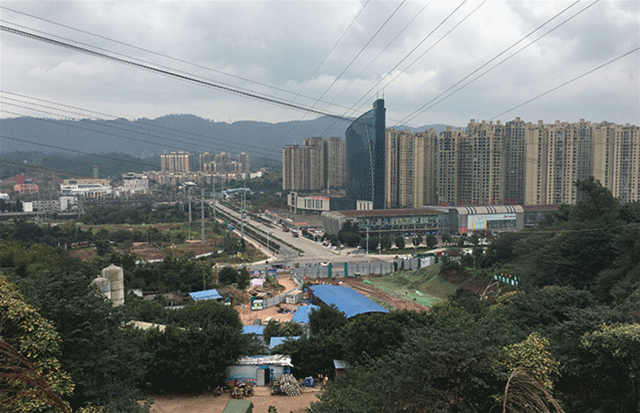 未标题-4.1_副本.gif