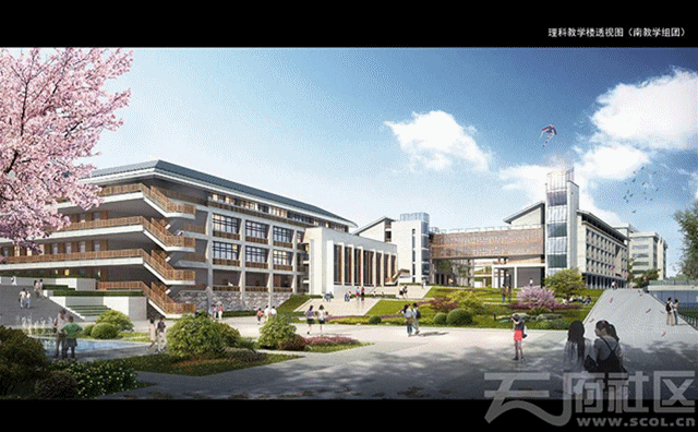 未命名.gif
