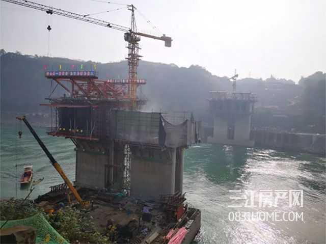 1544086149(1).jpg