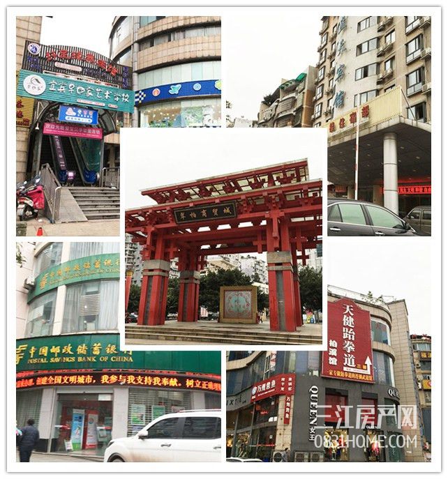 initpintu_副本.jpg