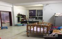 低总价负担轻 宜宾上江北金盏园61㎡售36.6万