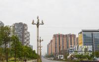 变了！新亚洲、高低配，闲谈宜宾楼市的产品新特色！