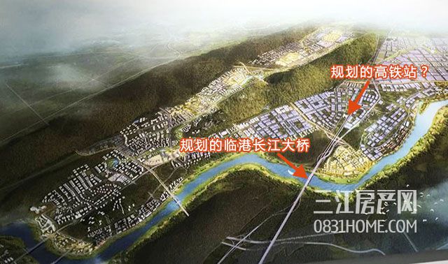 QQ图片20181031171911.jpg