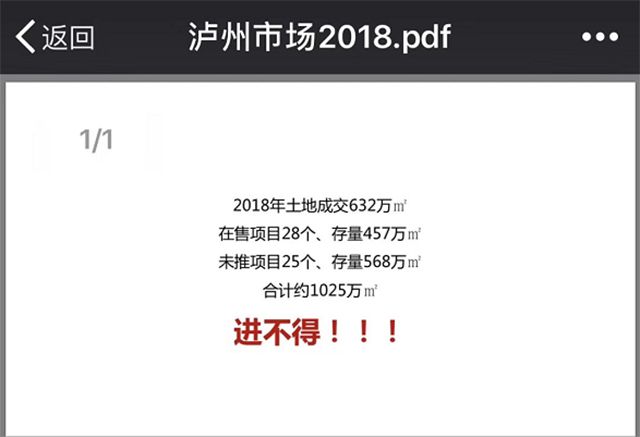 未标题-1.jpg