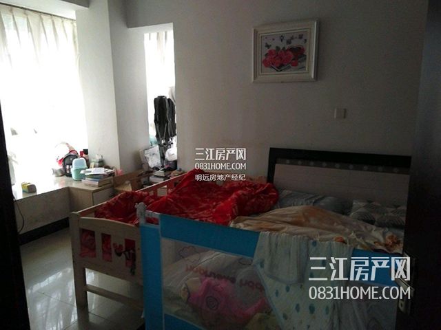 微信图片_20181211165637.jpg