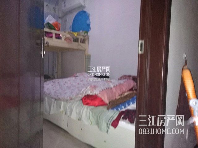 微信图片_20181211165640.jpg